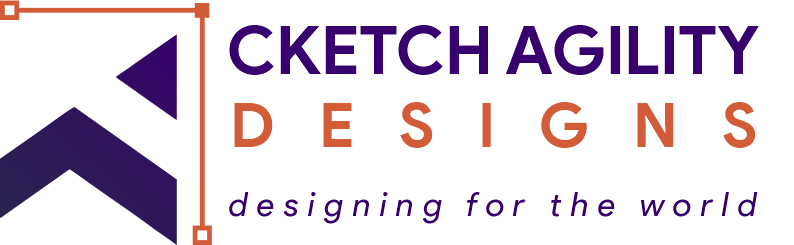 cketch agility logo